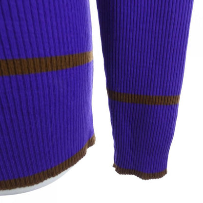 Fendi Fzz825 8dm Knit