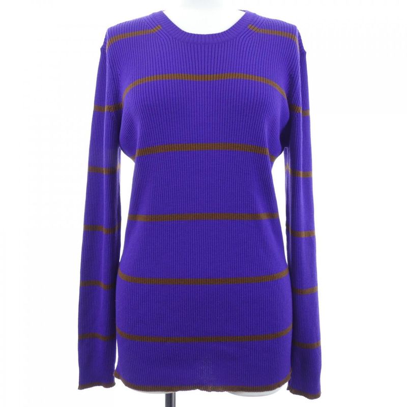 Fendi Fzz825 8dm Knit