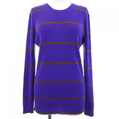 Fendi Fzz825 8dm Knit