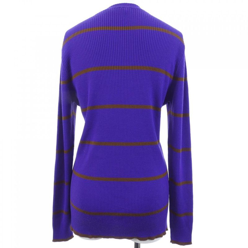 Fendi Fzz825 8dm Knit