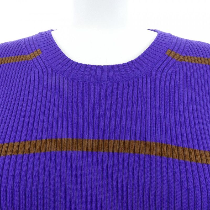 Fendi Fzz825 8dm Knit