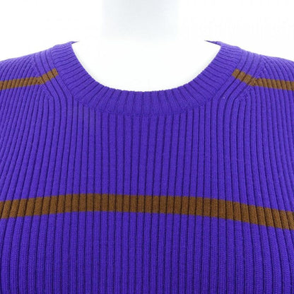 Fendi Fzz825 8dm Knit