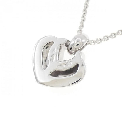 Bvlgari Doppio Cuore Necklace