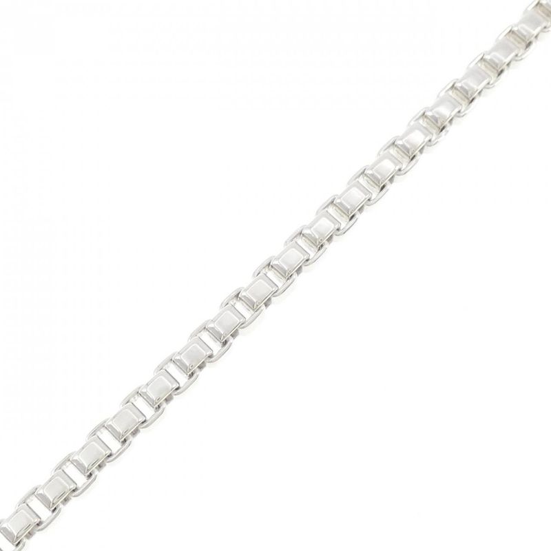 Tiffany & Co Venetian Bracelet