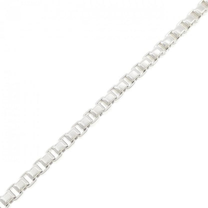 Tiffany & Co Venetian Bracelet