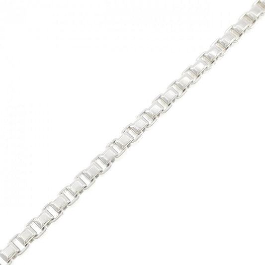 Tiffany & Co Venetian Bracelet