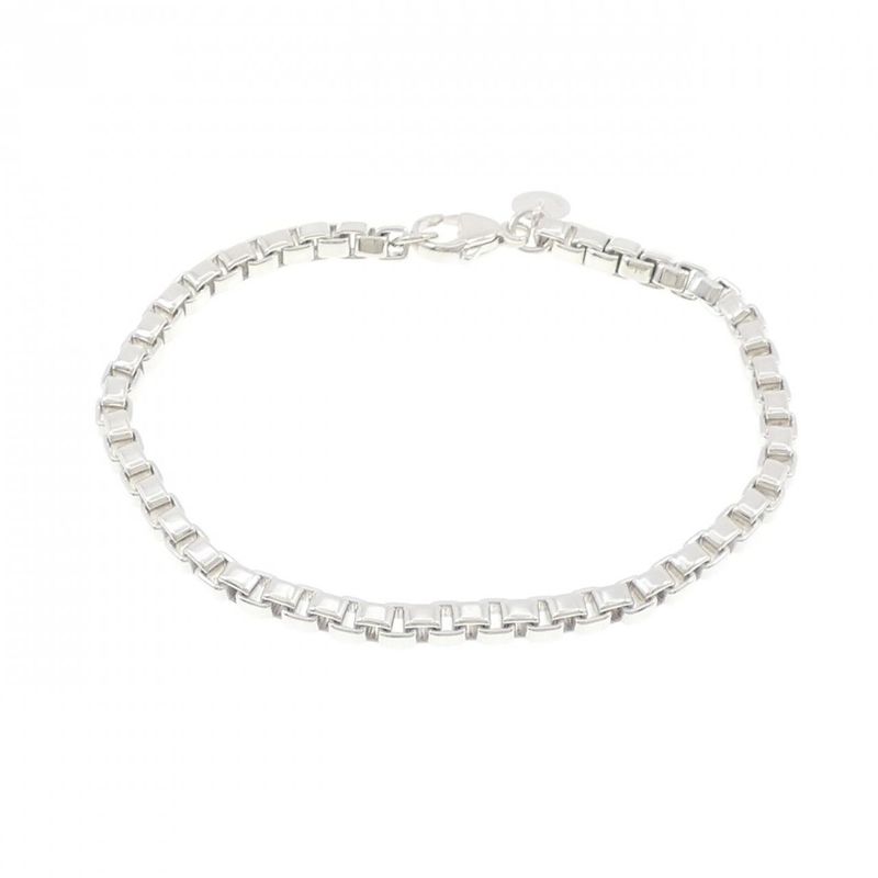 Tiffany & Co Venetian Bracelet