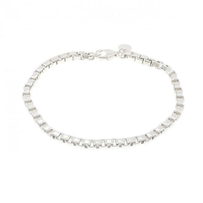 Tiffany & Co Venetian Bracelet