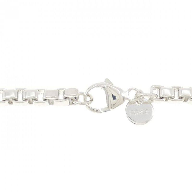 Tiffany & Co Venetian Bracelet