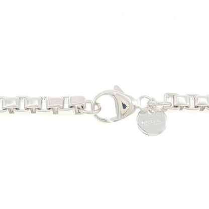 Tiffany & Co Venetian Bracelet