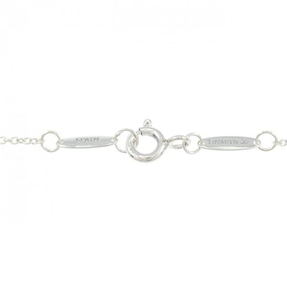 Tiffany & Co by-the-Yard Bracelet