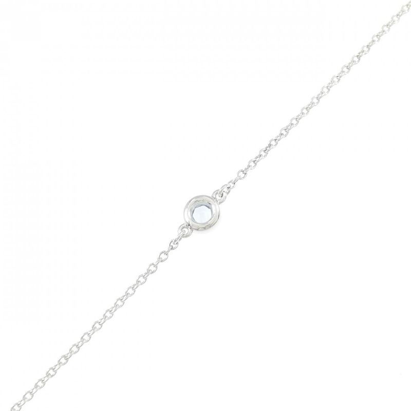 Tiffany & Co by-the-Yard Bracelet