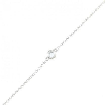 Tiffany & Co by-the-Yard Bracelet