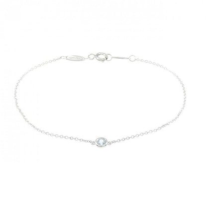 Tiffany & Co by-the-Yard Bracelet