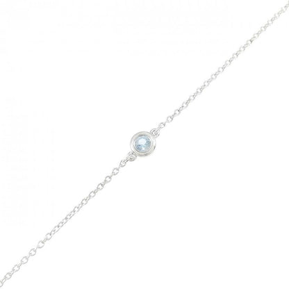 Tiffany & Co by-the-Yard Bracelet