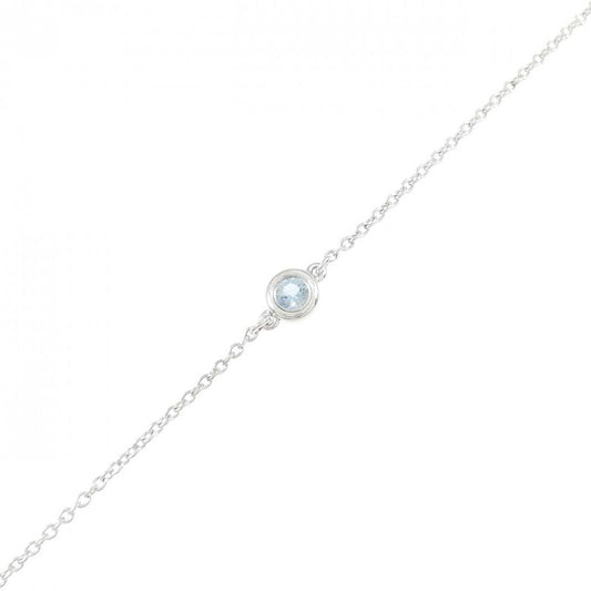 Tiffany & Co by-the-Yard Bracelet