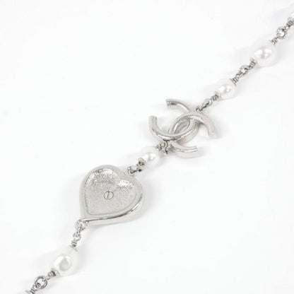 Chanel Abb609 Necklace