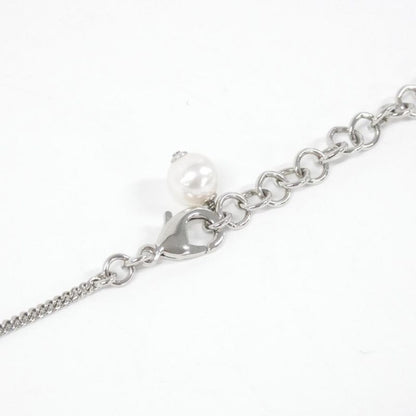 Chanel Abb609 Necklace