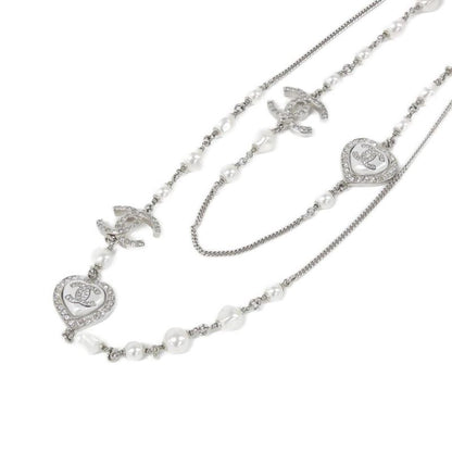Chanel Abb609 Necklace
