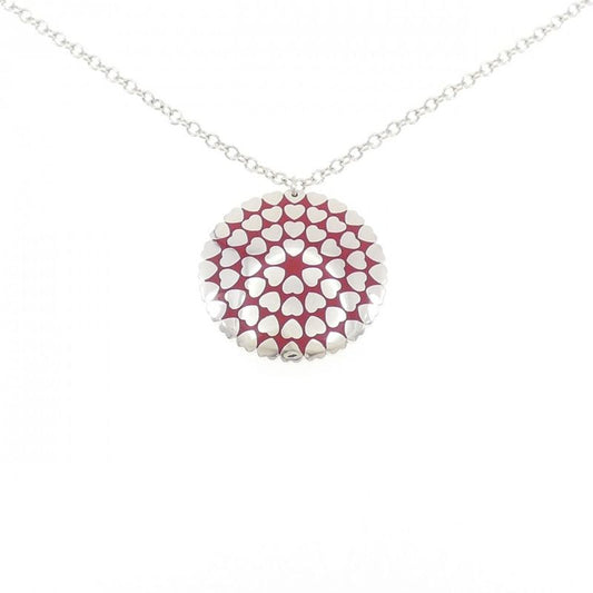 Tiffany & Co Resin Necklace