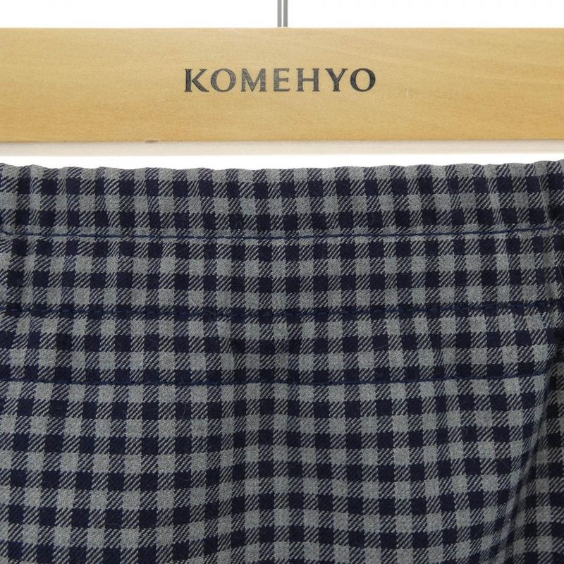 Fendi Fq7149ac6r Skirt