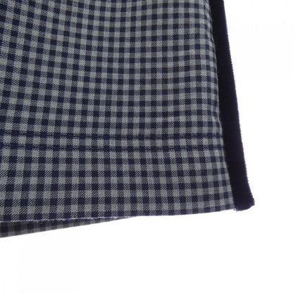 Fendi Fq7149ac6r Skirt