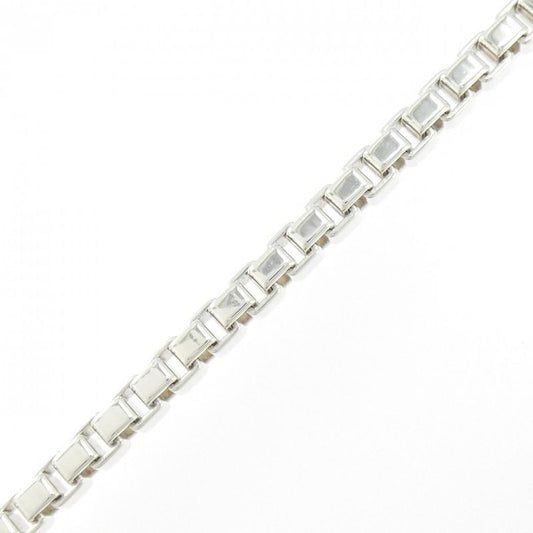 Tiffany & Co Venetian Bracelet