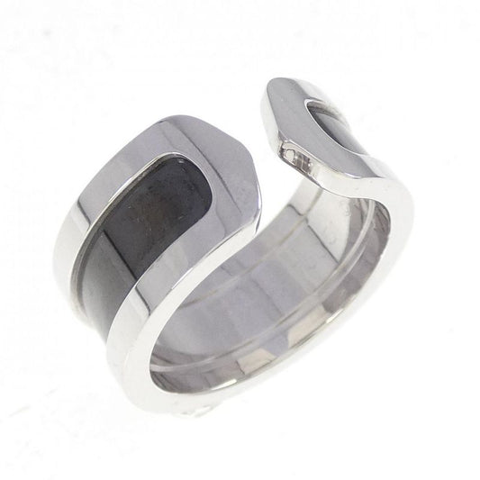 Cartier C2 Limited Edition Ring