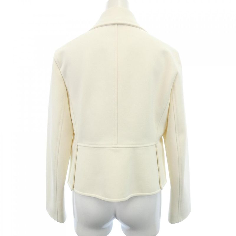 Hermes 4e0200dr Jacket