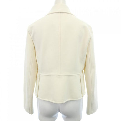 Hermes 4e0200dr Jacket