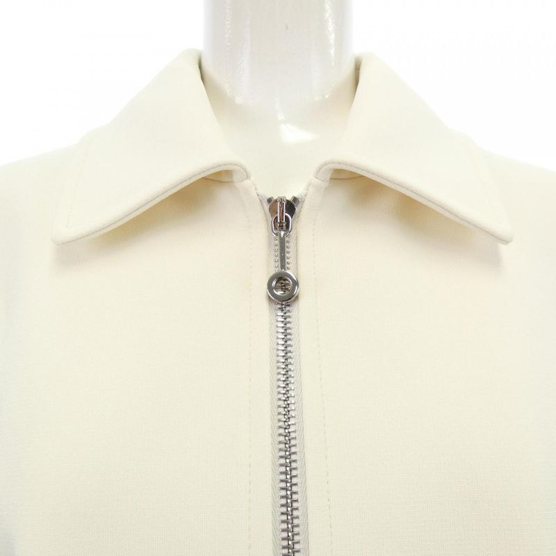Hermes 4e0200dr Jacket