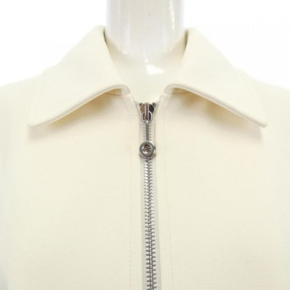 Hermes 4e0200dr Jacket