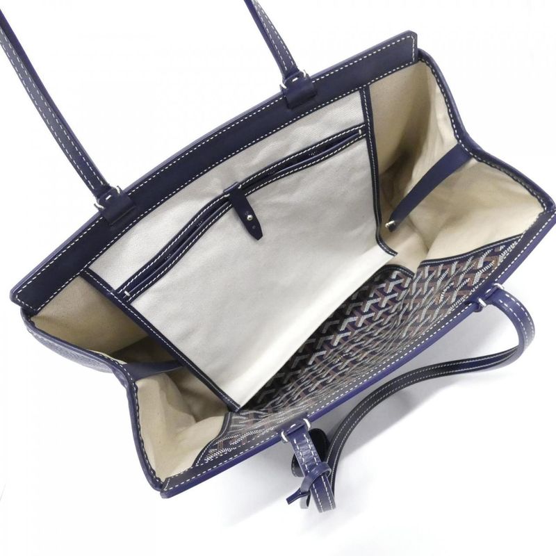 Goyard Belchas Beyond PM Bag