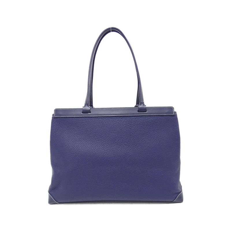 Goyard Belchas Beyond PM Bag