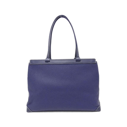 Goyard Belchas Beyond PM Bag