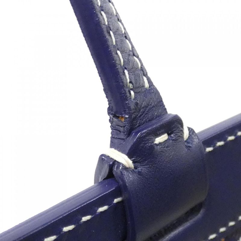 Goyard Belchas Beyond PM Bag