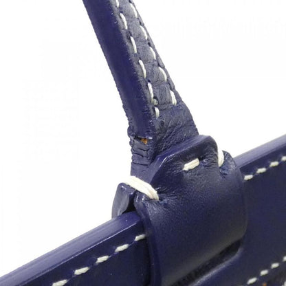 Goyard Belchas Beyond PM Bag