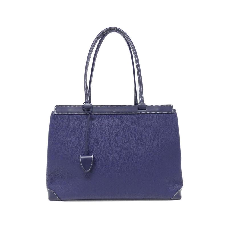 Goyard Belchas Beyond PM Bag