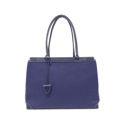 Goyard Belchas Beyond PM Bag