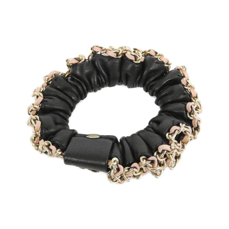 Chanel Aa8256 Chouche
