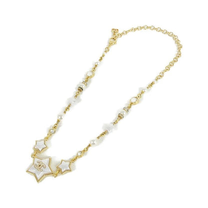 Chanel Abc430 Necklace