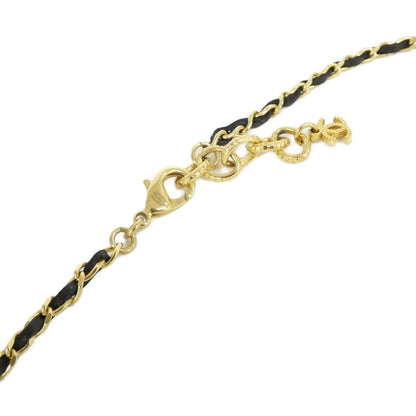Chanel Ab4389 Necklace