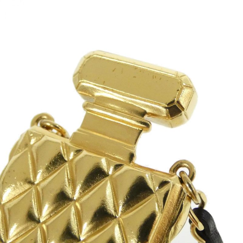 Chanel Ab4389 Necklace