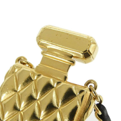 Chanel Ab4389 Necklace