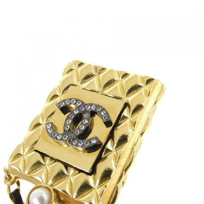 Chanel Ab4389 Necklace