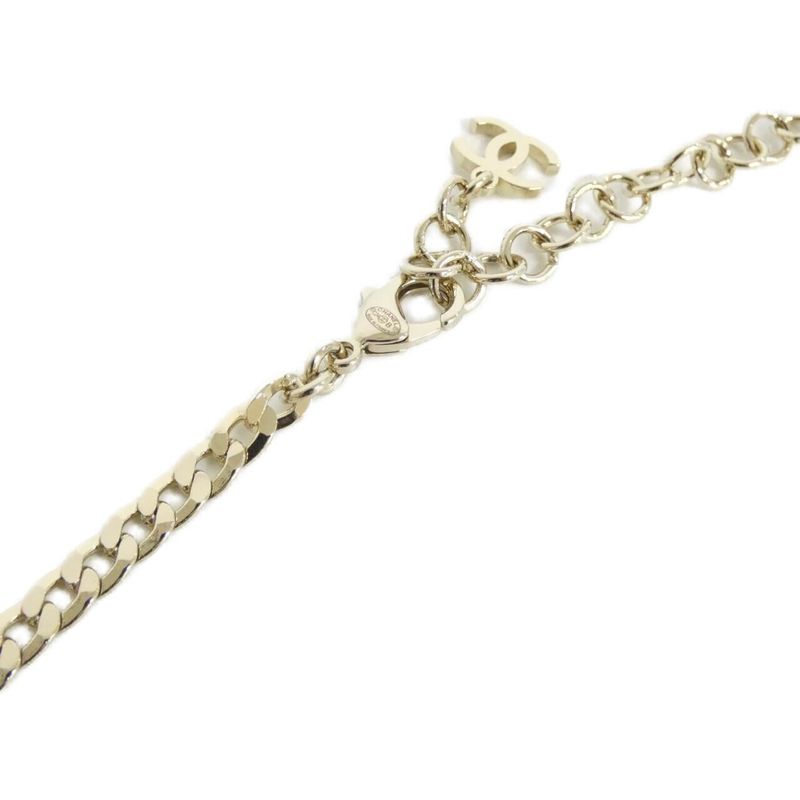 Chanel Necklace