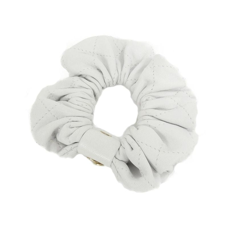 Chanel Aa7926 Chouche