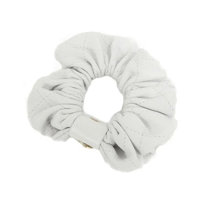Chanel Aa7926 Chouche