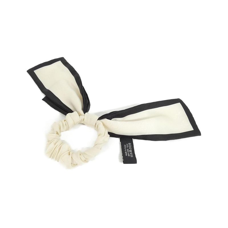 Chanel Aa7530 Chouche