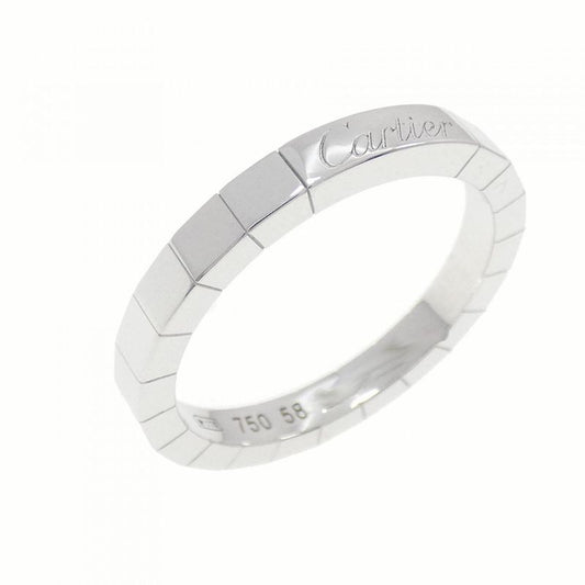 Cartier Raniere Ring